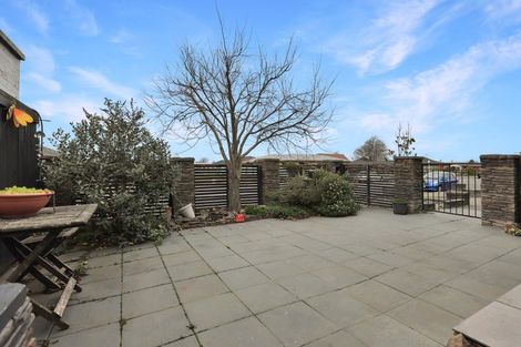 Photo of property in 28 Peter Street, Ashburton, 7700