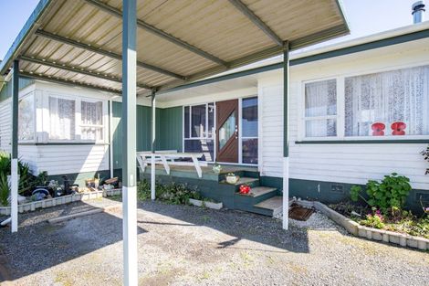 Photo of property in 152 Ferry Road, Kerepehi, Paeroa, 3671