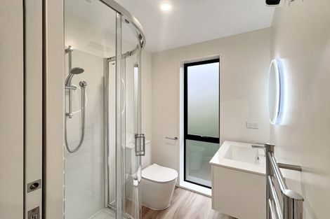 Photo of property in Coronet Peak Alpine, 15/159 Arthurs Point Road, Arthurs Point, Queenstown, 9371