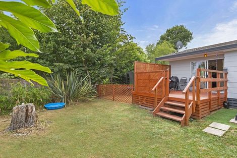 Photo of property in 40d Gibson Road, Dinsdale, Hamilton, 3204