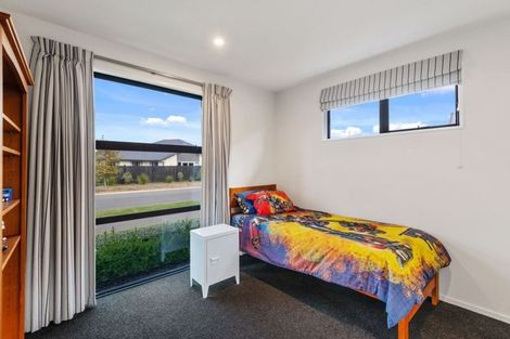 Photo of property in 5 Kohunga Crescent, Bottle Lake, Christchurch, 8083