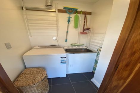Photo of property in 7 Howard Street, Spreydon, Christchurch, 8024