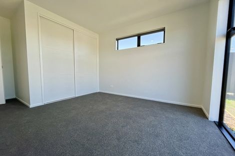 Photo of property in 3 Croucher Street, Kaiapoi, 7630