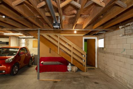 Photo of property in 144 Eden Street, Oamaru, 9400