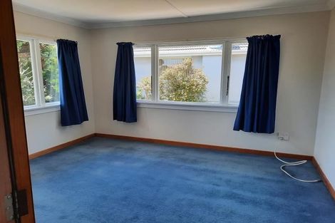Photo of property in 55 Adamson Crescent, Glengarry, Invercargill, 9810