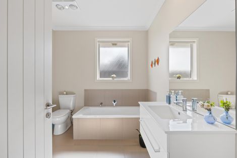 Photo of property in 15 Maple Place, Matamata, 3400