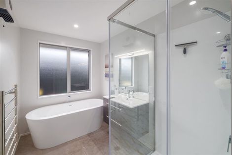 Photo of property in 49 Westpark Boulevard, Rangiora, 7400