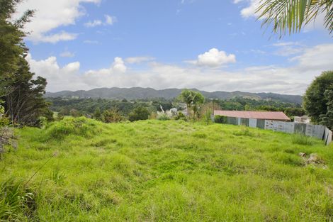 Photo of property in 17 Moana View, Raumanga, Whangarei, 0110