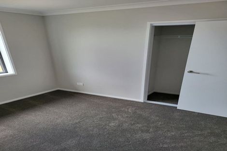 Photo of property in 4 Maluma Close, Ohauiti, Tauranga, 3112