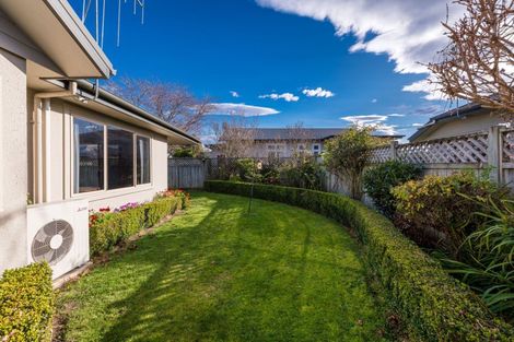 Photo of property in 14a Innes Street, Waimate, 7924