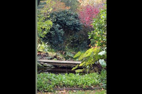 Photo of property in 4771 State Highway 27, Tatuanui, Morrinsville, 3374