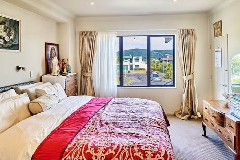 Photo of property in 23 Kilkelly Close, Tawa, Wellington, 5028