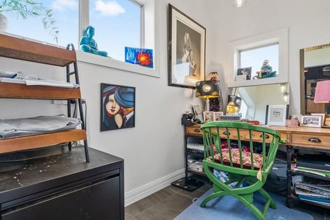 Photo of property in 1053 Taniwha Road, Waerenga, Te Kauwhata, 3781