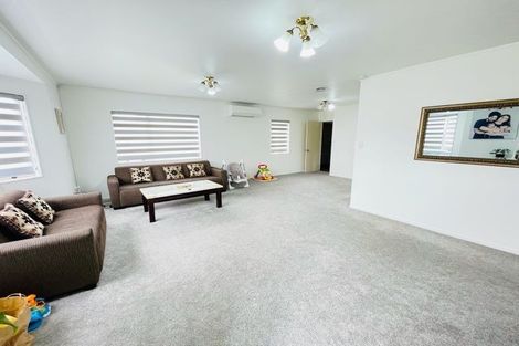 Photo of property in 97b Settlement Road, Papakura, 2110