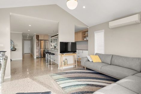 Photo of property in 27 Arakotipu Boulevard, Waiotahe, Opotiki, 3198