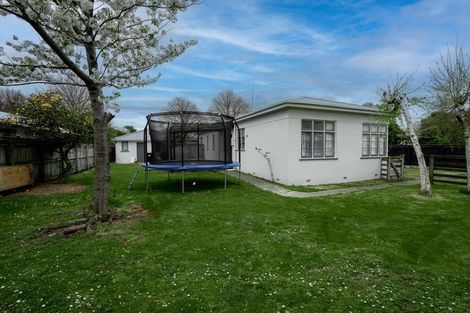 Photo of property in 276 Ferguson Street, Palmerston North, 4410