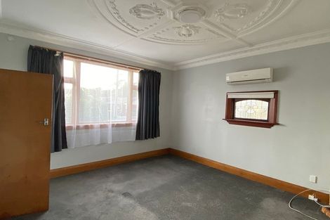 Photo of property in 27 Shetland Street, Wakari, Dunedin, 9010