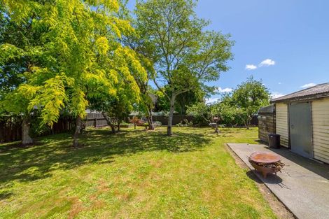 Photo of property in 286 High Street South, Carterton, 5713