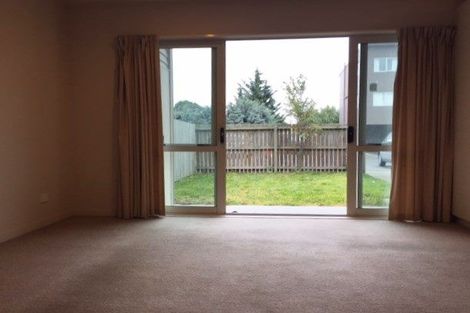 Photo of property in 7/31 Bordesley Street, Phillipstown, Christchurch, 8011
