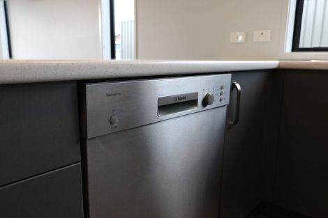 Photo of property in 6 Sable Lane, Pyes Pa, Tauranga, 3112