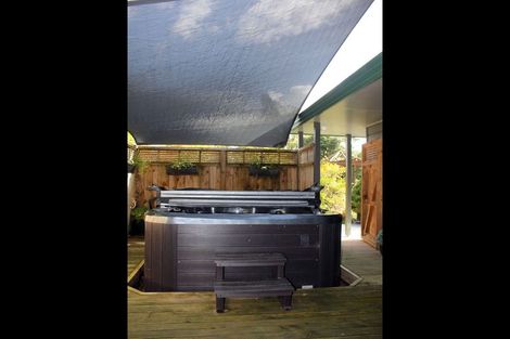 Photo of property in 4771 State Highway 27, Tatuanui, Morrinsville, 3374