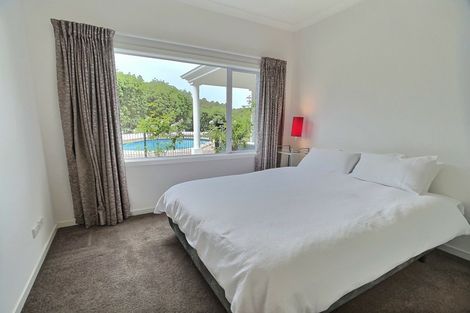 Photo of property in 115 Kent Terrace, Taradale, Napier, 4112