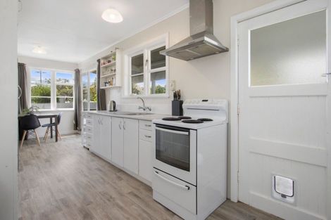 Photo of property in 25 Princes Street, Waihi, 3610