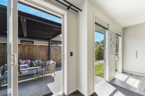 Photo of property in 32 Oakdale Grove, Richmond, 7020