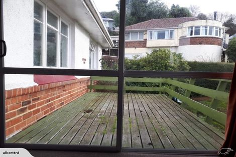 Photo of property in 7 Macbeth Street, Caversham, Dunedin, 9012