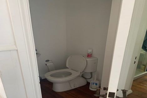 Photo of property in 19 Kensington Street, Te Aro, Wellington, 6011