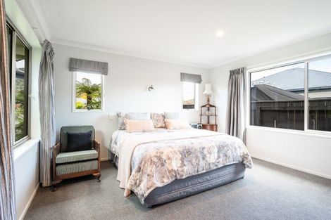Photo of property in 6 Kingsford Drive, Stoke, Nelson, 7011