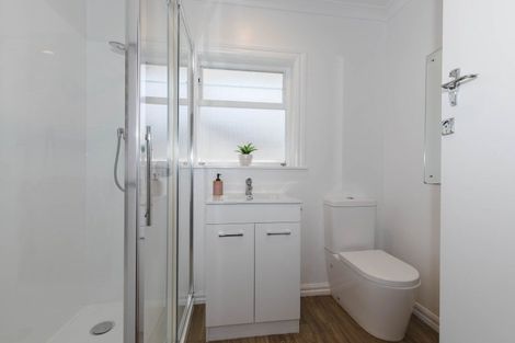 Photo of property in 3/6 Grove Street, The Wood, Nelson, 7010