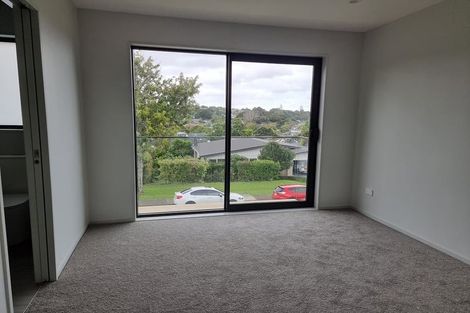 Photo of property in 1/20 Eban Avenue, Hillcrest, Auckland, 0627