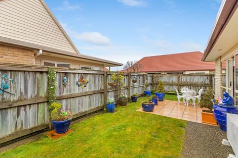 Photo of property in Brown Acre, 11/53 Parker Street, Motueka, 7120