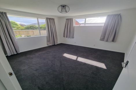 Photo of property in 133d Factory Road, Mosgiel, 9024