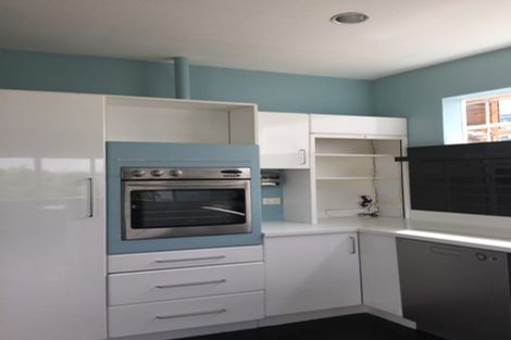 Photo of property in 15 Kerr Street, Devonport, Auckland, 0624