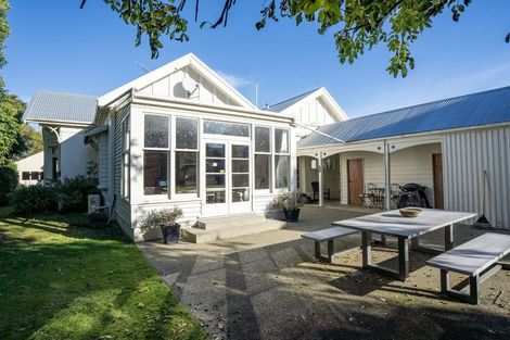 Photo of property in 22 Duke Street, Gladstone, Invercargill, 9810