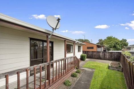 Photo of property in 27a Garland Drive, St Andrews, Hamilton, 3200