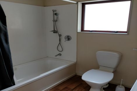 Photo of property in 13 Fastnet Street, Alexandra, 9320