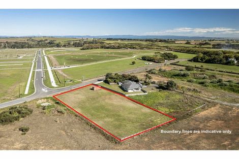Photo of property in 36a Dyke Road, Karaka, Papakura, 2580
