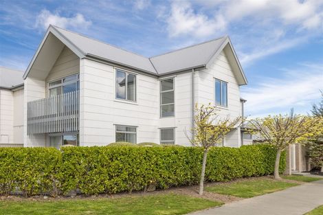 Photo of property in 48 Corsair Drive, Wigram, Christchurch, 8042