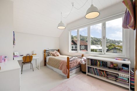 Photo of property in 4 Stoke Street, Sumner, Christchurch, 8081