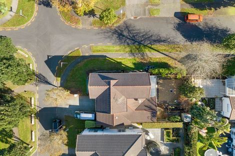 Photo of property in 2 Figaro Crescent, Takanini, 2112