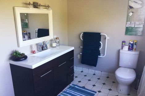 Photo of property in 4771 State Highway 27, Tatuanui, Morrinsville, 3374