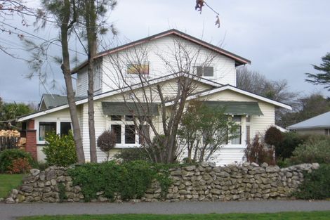 Photo of property in 111 Essex Street, Masterton, 5810