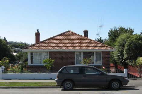 Photo of property in 127 Selwyn Street, Waimataitai, Timaru, 7910