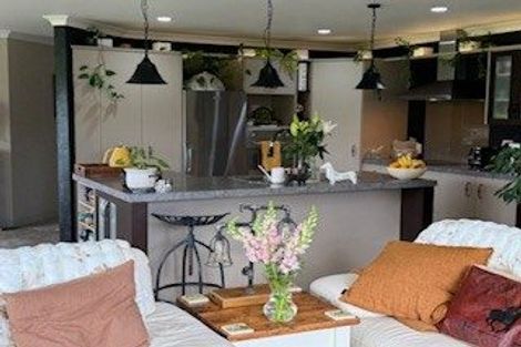 Photo of property in 1762 Arapuni Road, Parawera, Te Awamutu, 3872