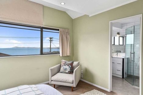 Photo of property in 75a Jutland Road, Hauraki, Auckland, 0622