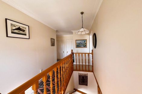 Photo of property in 97 Arapiki Road, Stoke, Nelson, 7011