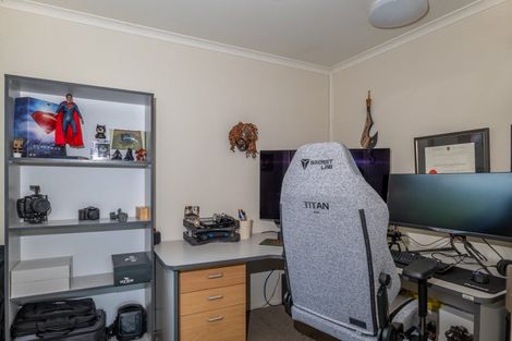 Photo of property in 4 Miro Street, Kaka Point, Balclutha, 9271